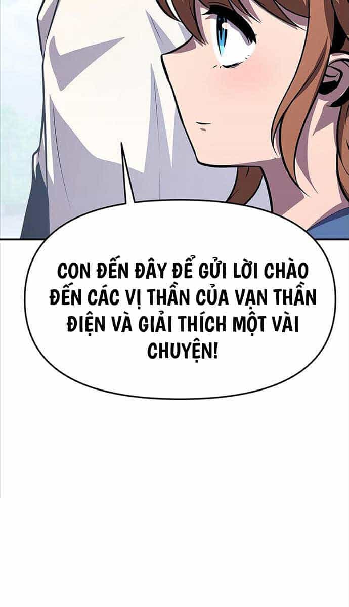 Vua Hiệp Sĩ Đã Trở Lại Với Một Vị Thần - Chương 36 - ảnh 67