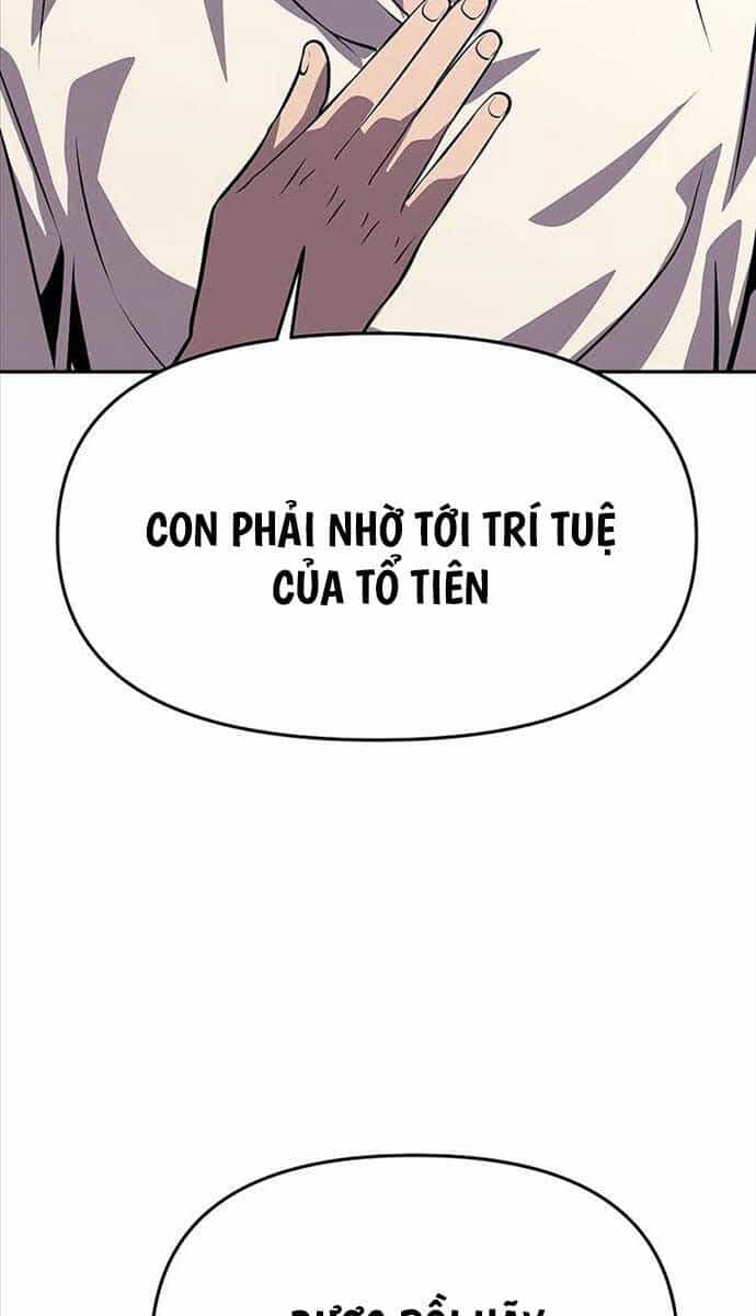 Vua Hiệp Sĩ Đã Trở Lại Với Một Vị Thần - Chương 36 - ảnh 69