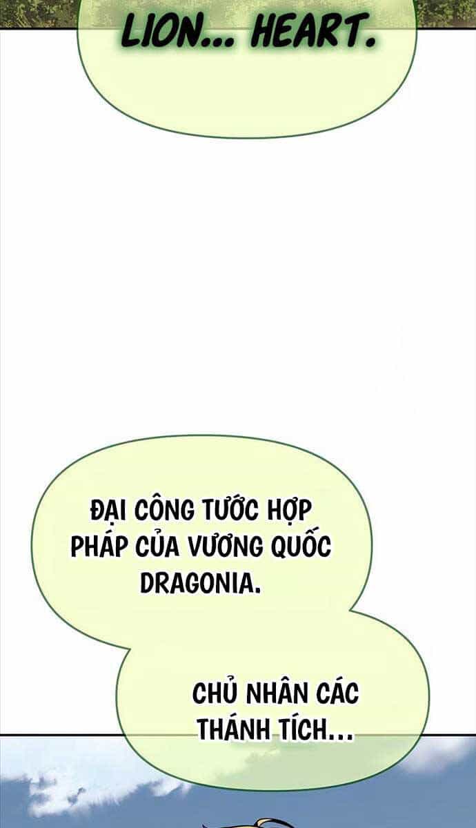 Vua Hiệp Sĩ Đã Trở Lại Với Một Vị Thần - Chương 36 - ảnh 88
