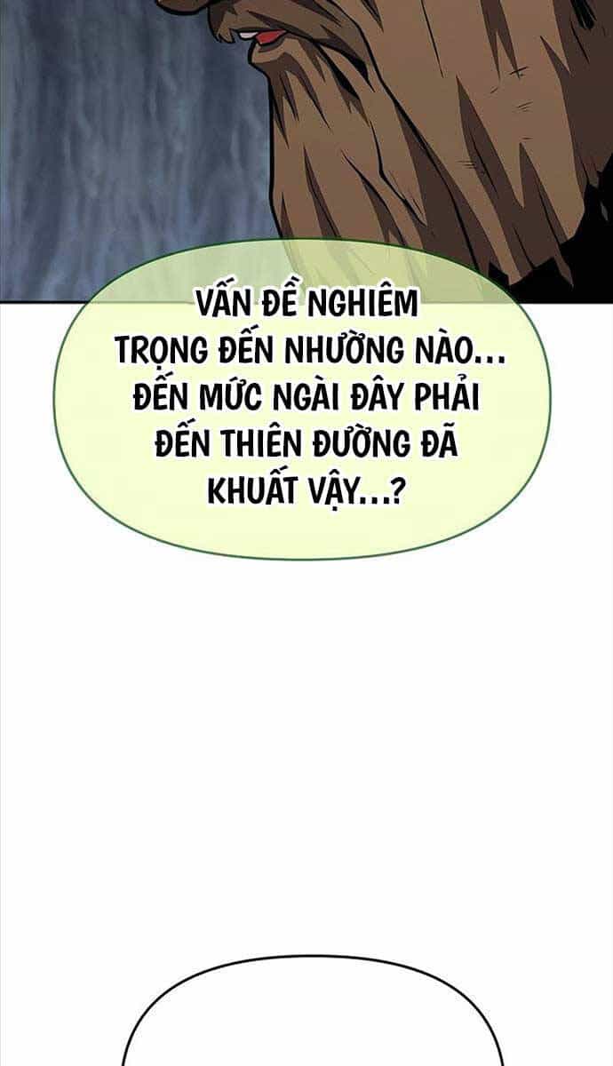Vua Hiệp Sĩ Đã Trở Lại Với Một Vị Thần - Chương 36 - ảnh 98