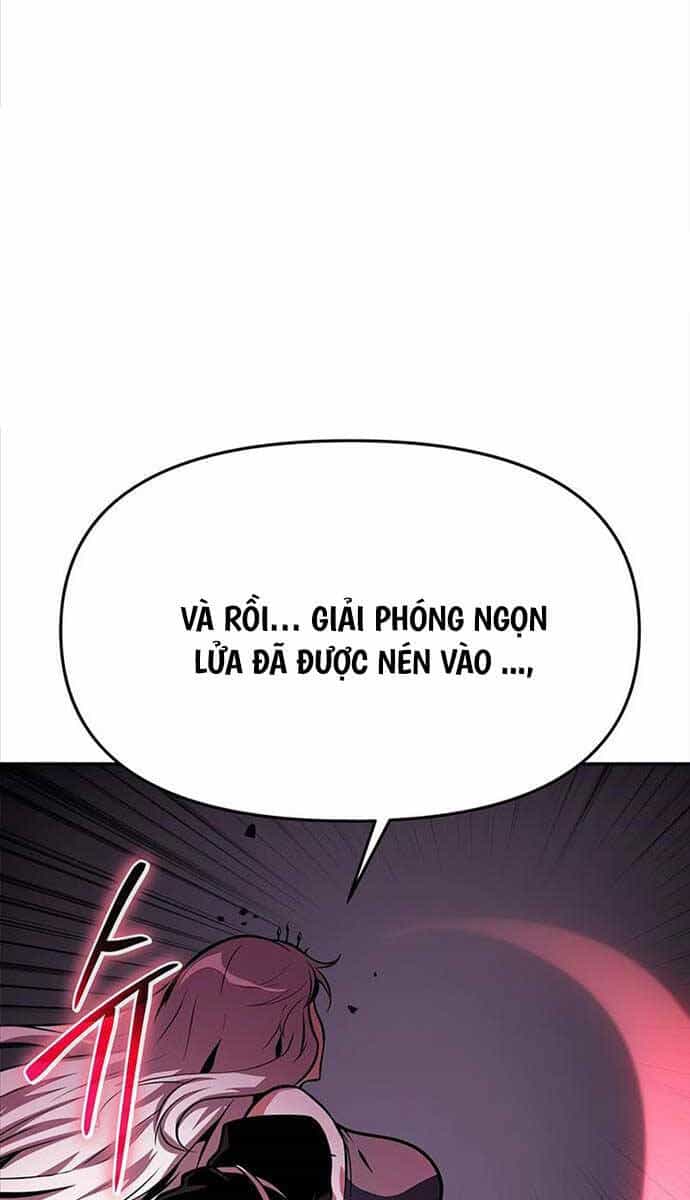 Vua Hiệp Sĩ Đã Trở Lại Với Một Vị Thần - Chương 37 - ảnh 101