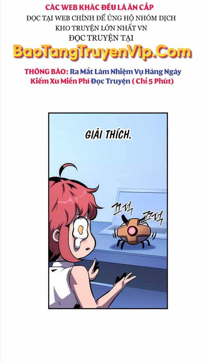 Vua Hiệp Sĩ Đã Trở Lại Với Một Vị Thần - Chương 37 - ảnh 121