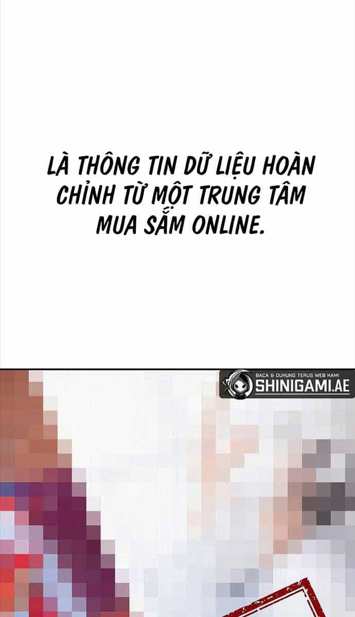 Vua Hiệp Sĩ Đã Trở Lại Với Một Vị Thần - Chương 37 - ảnh 136