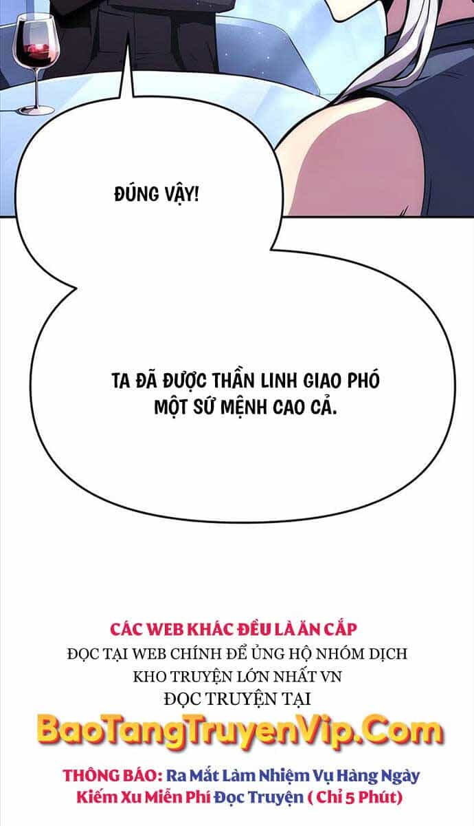 Vua Hiệp Sĩ Đã Trở Lại Với Một Vị Thần - Chương 37 - ảnh 29
