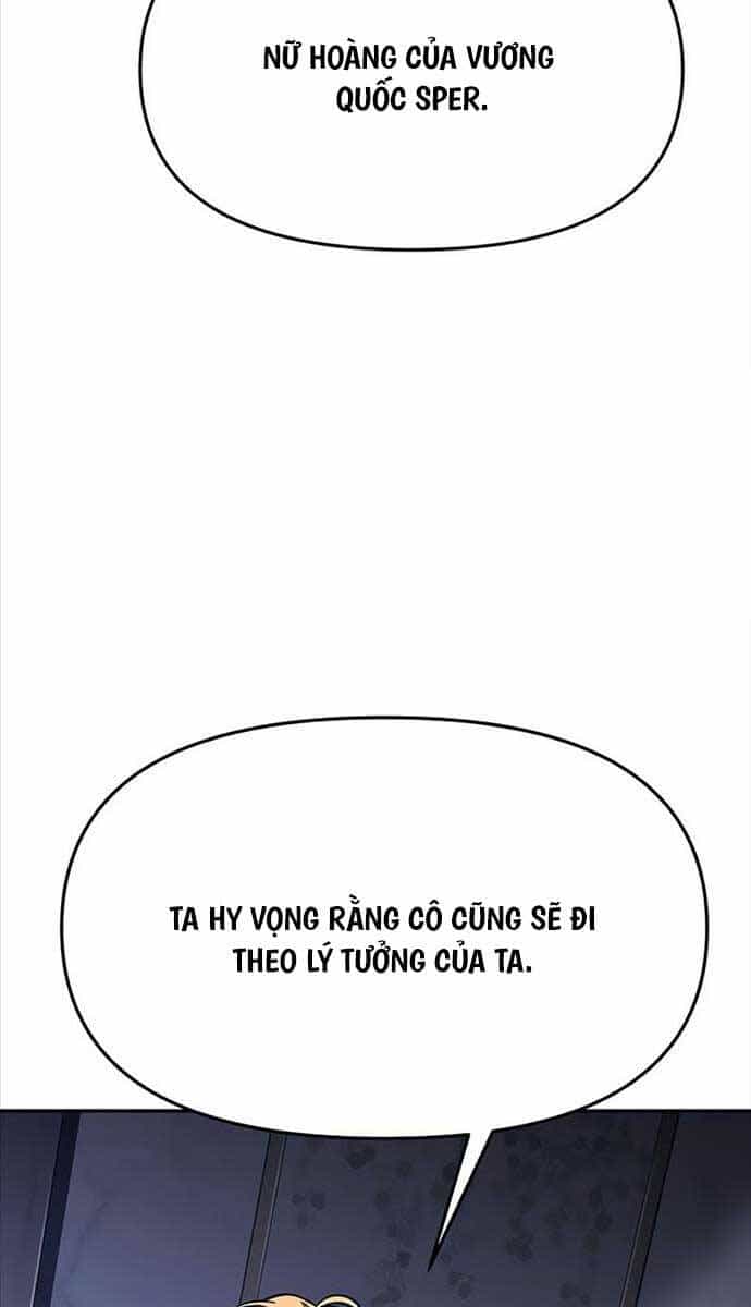 Vua Hiệp Sĩ Đã Trở Lại Với Một Vị Thần - Chương 37 - ảnh 31