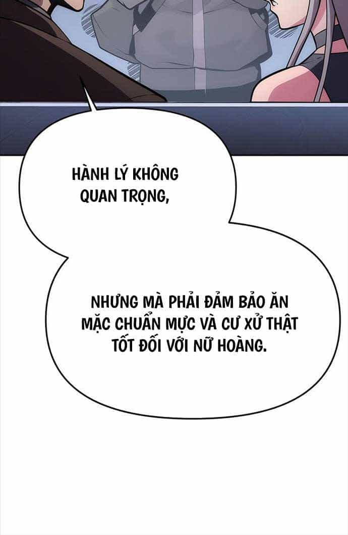 Vua Hiệp Sĩ Đã Trở Lại Với Một Vị Thần - Chương 37 - ảnh 63