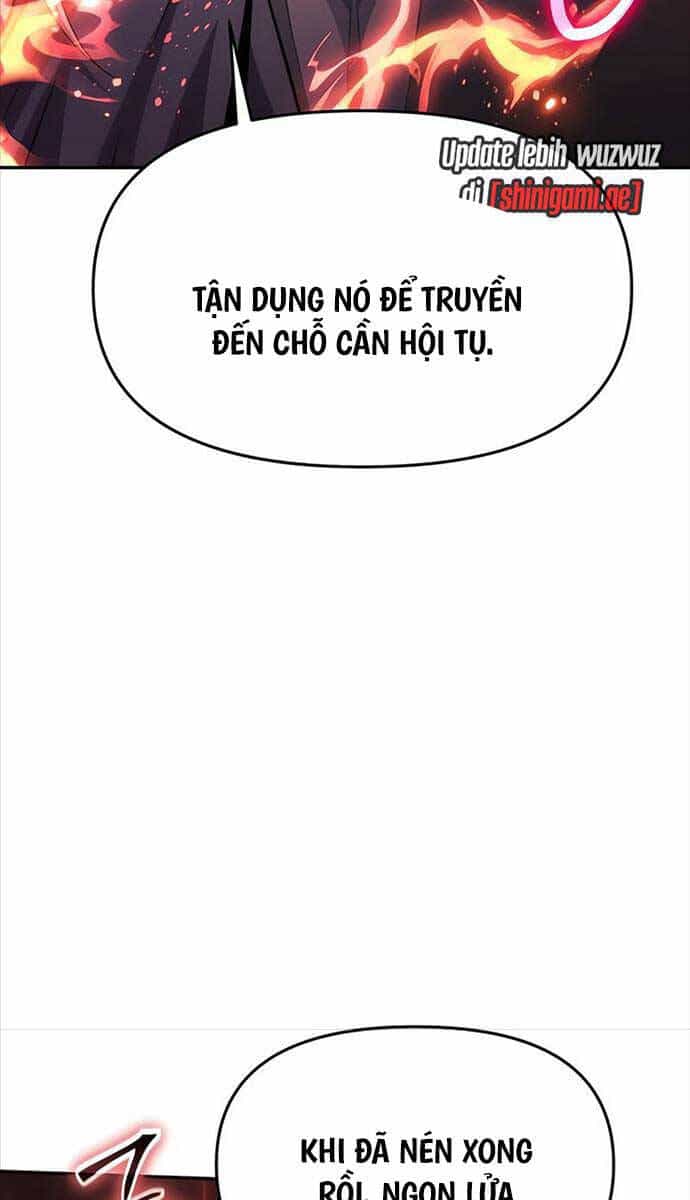 Vua Hiệp Sĩ Đã Trở Lại Với Một Vị Thần - Chương 37 - ảnh 97