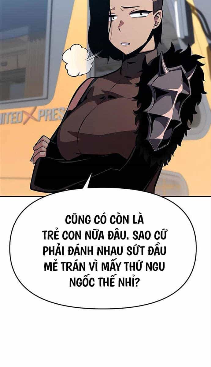 Vua Hiệp Sĩ Đã Trở Lại Với Một Vị Thần - Chương 38 - ảnh 107
