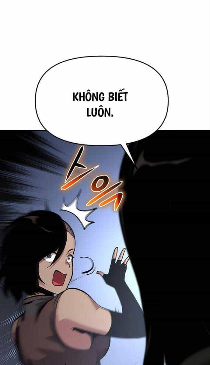 Vua Hiệp Sĩ Đã Trở Lại Với Một Vị Thần - Chương 38 - ảnh 108