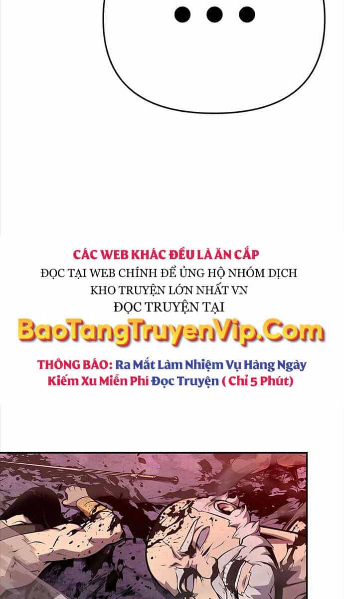Vua Hiệp Sĩ Đã Trở Lại Với Một Vị Thần - Chương 38 - ảnh 121