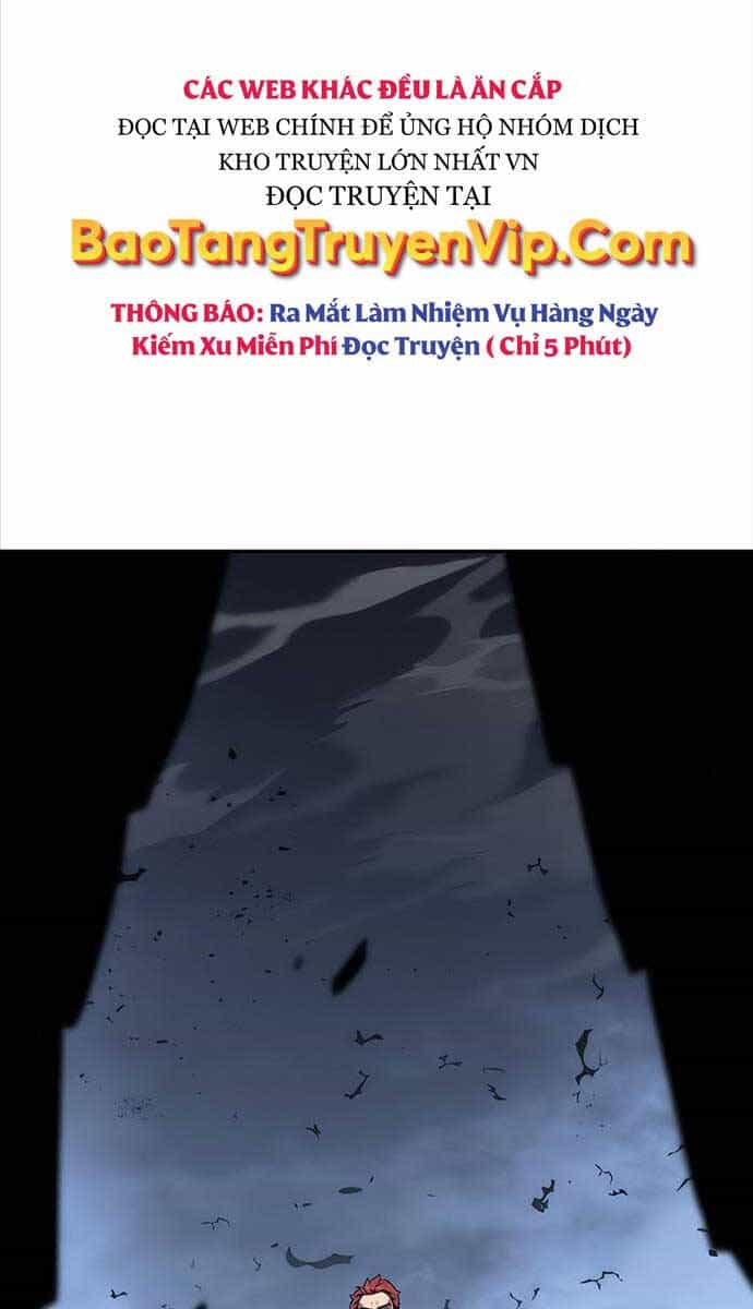 Vua Hiệp Sĩ Đã Trở Lại Với Một Vị Thần - Chương 38 - ảnh 123