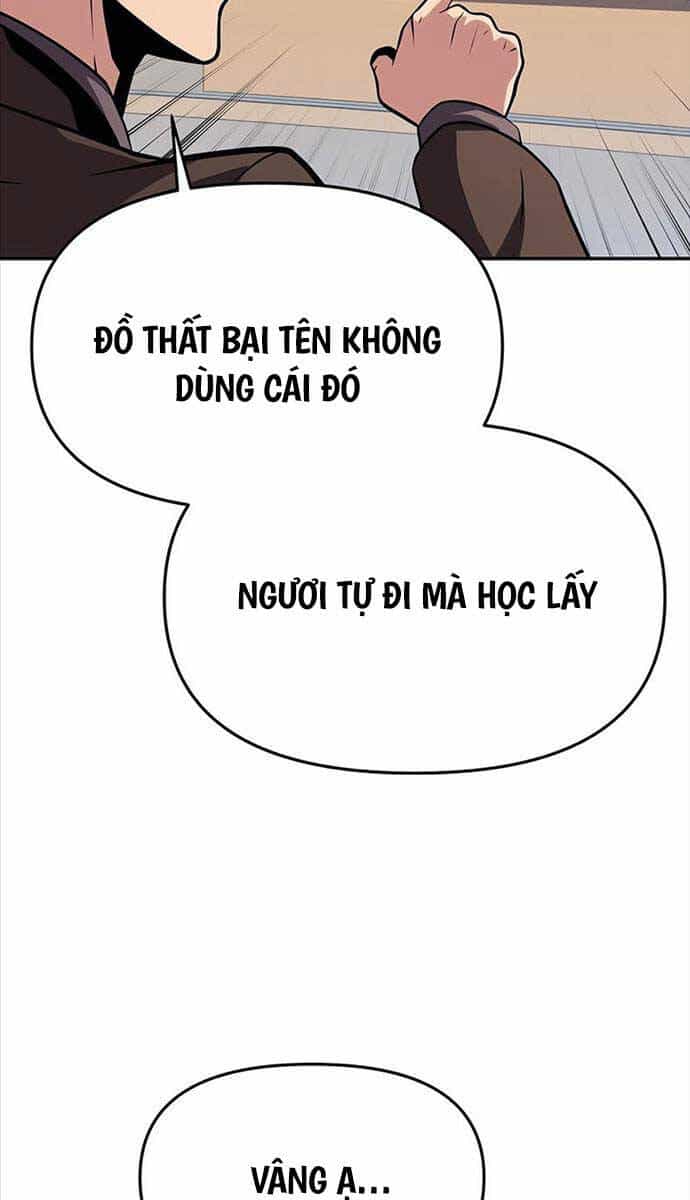 Vua Hiệp Sĩ Đã Trở Lại Với Một Vị Thần - Chương 38 - ảnh 16