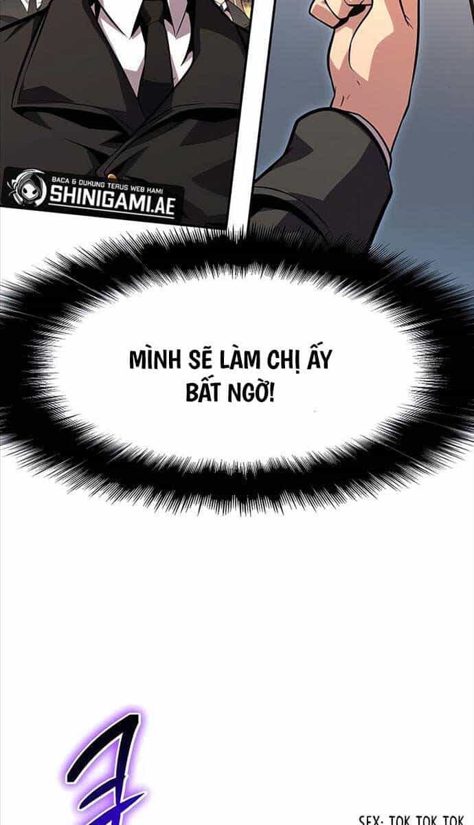 Vua Hiệp Sĩ Đã Trở Lại Với Một Vị Thần - Chương 38 - ảnh 51