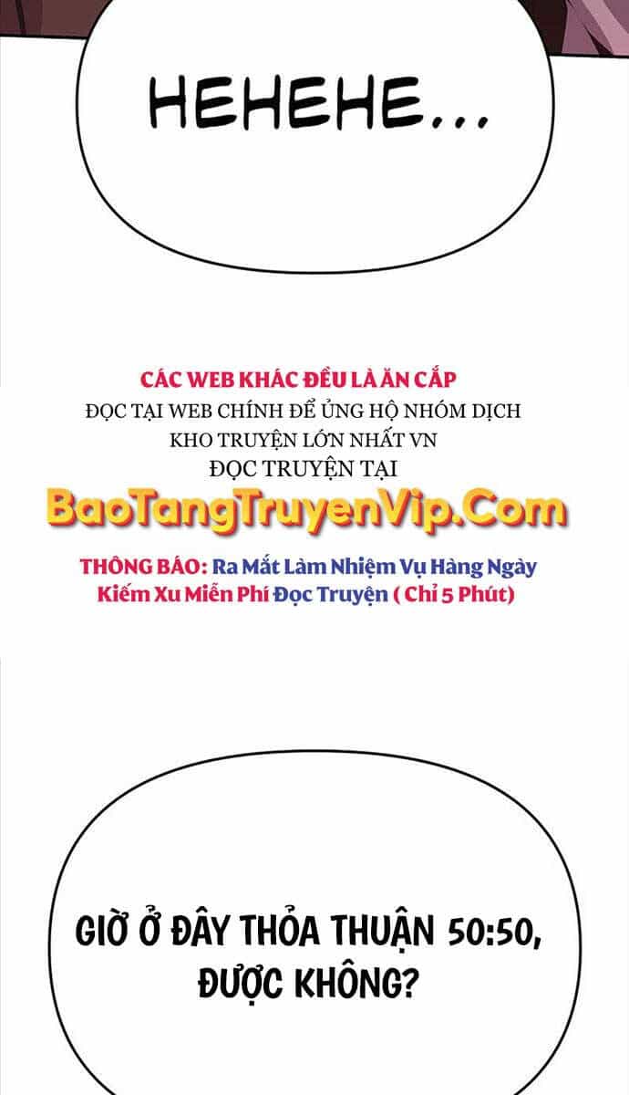 Vua Hiệp Sĩ Đã Trở Lại Với Một Vị Thần - Chương 38 - ảnh 99