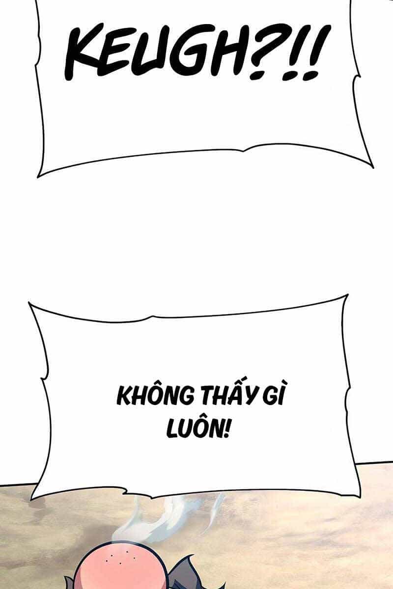 Vua Hiệp Sĩ Đã Trở Lại Với Một Vị Thần - Chương 39 - ảnh 100