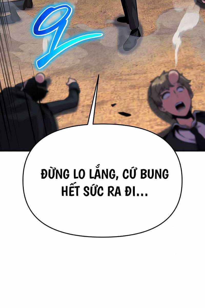 Vua Hiệp Sĩ Đã Trở Lại Với Một Vị Thần - Chương 39 - ảnh 111