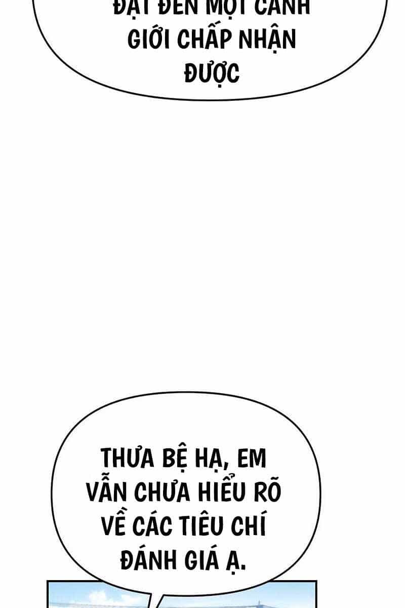 Vua Hiệp Sĩ Đã Trở Lại Với Một Vị Thần - Chương 39 - ảnh 145