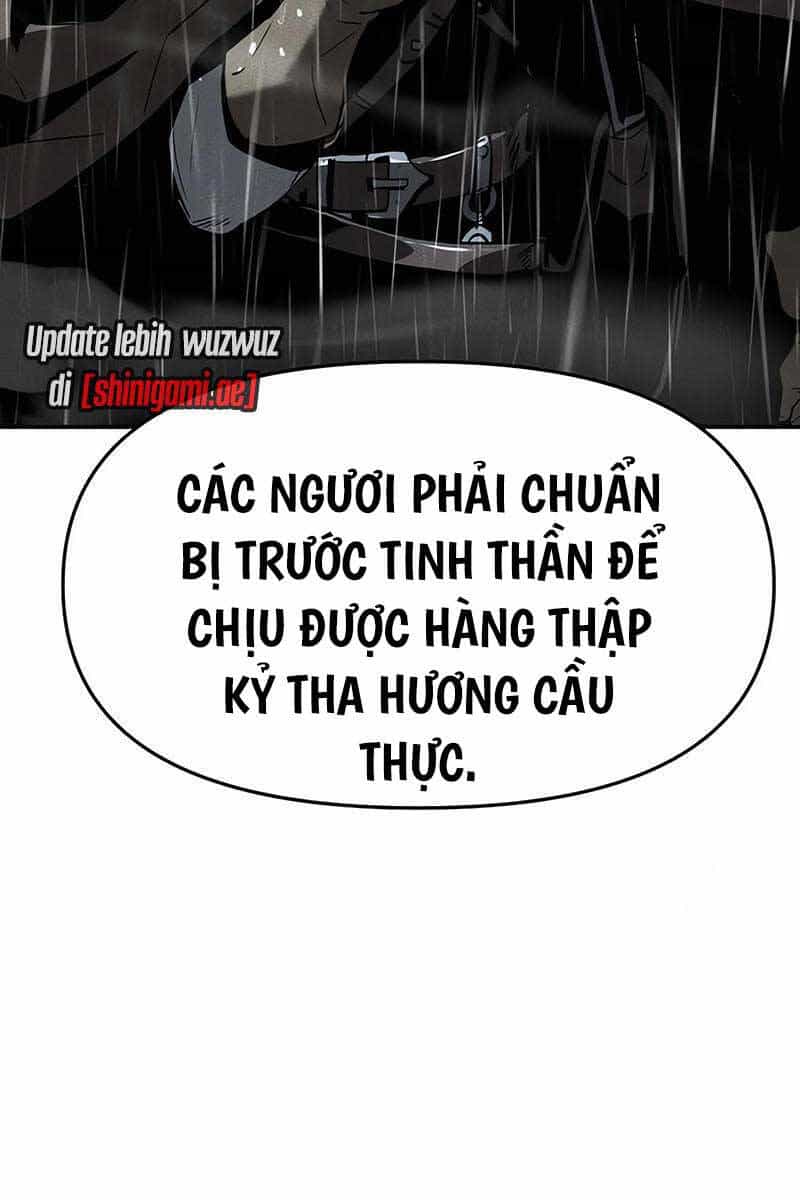 Vua Hiệp Sĩ Đã Trở Lại Với Một Vị Thần - Chương 39 - ảnh 155