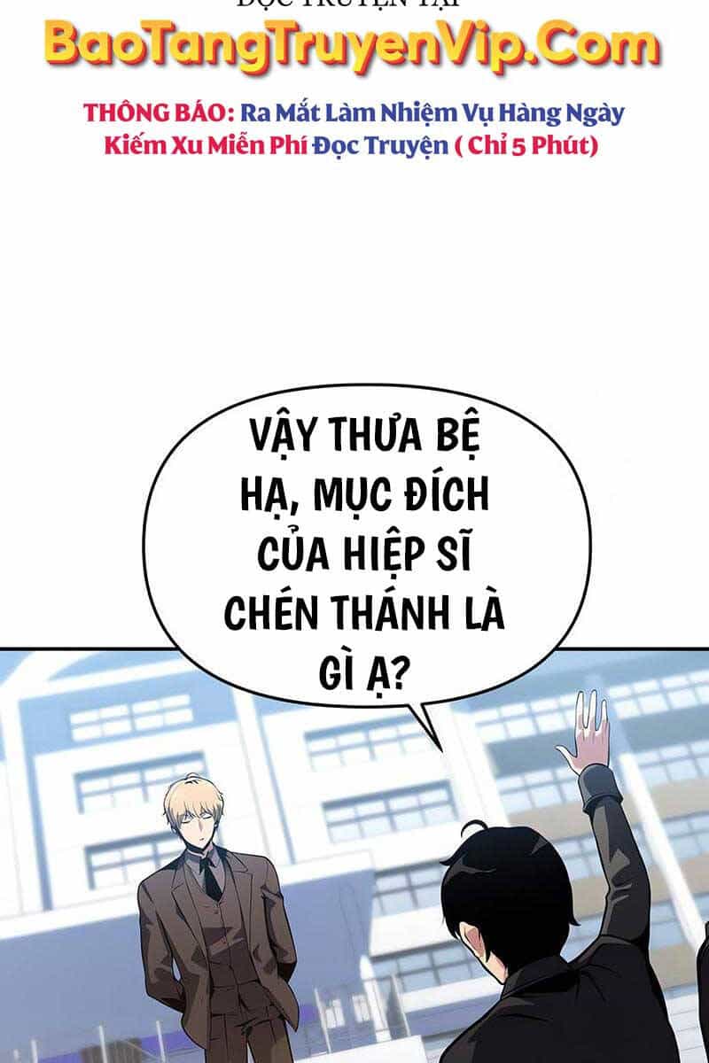 Vua Hiệp Sĩ Đã Trở Lại Với Một Vị Thần - Chương 39 - ảnh 158