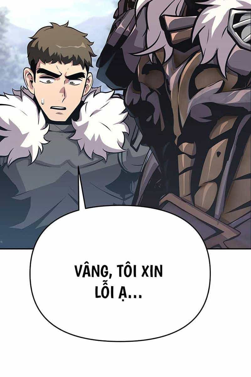 Vua Hiệp Sĩ Đã Trở Lại Với Một Vị Thần - Chương 39 - ảnh 16