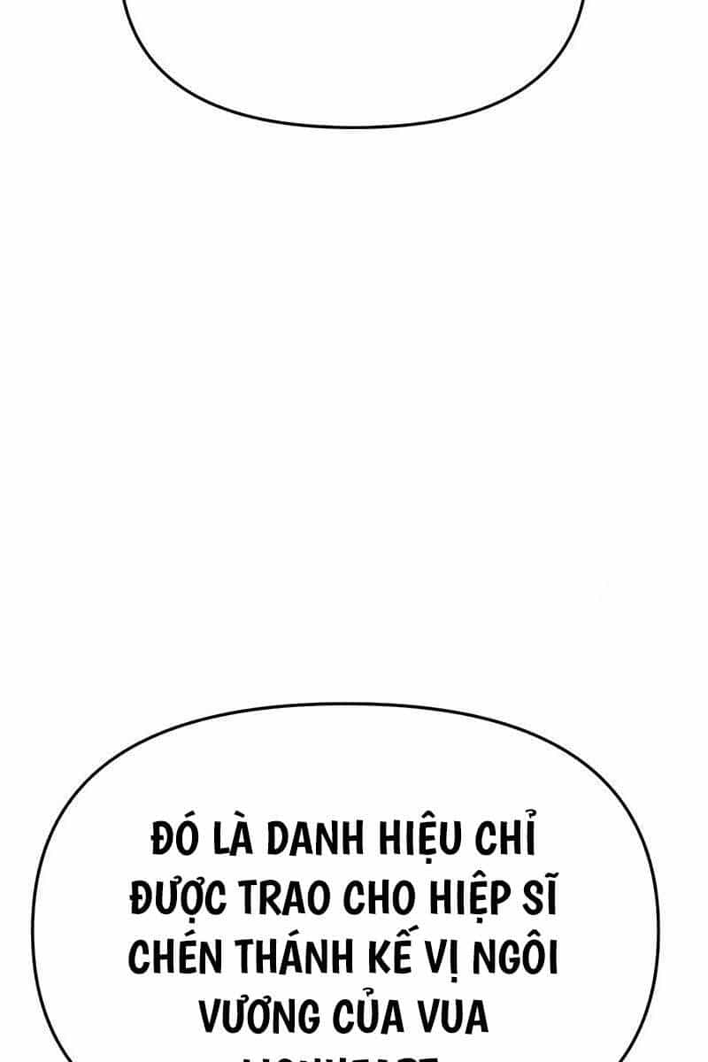 Vua Hiệp Sĩ Đã Trở Lại Với Một Vị Thần - Chương 39 - ảnh 161