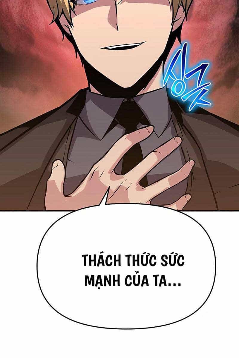 Vua Hiệp Sĩ Đã Trở Lại Với Một Vị Thần - Chương 39 - ảnh 165