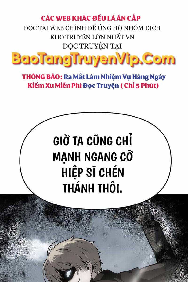 Vua Hiệp Sĩ Đã Trở Lại Với Một Vị Thần - Chương 39 - ảnh 170