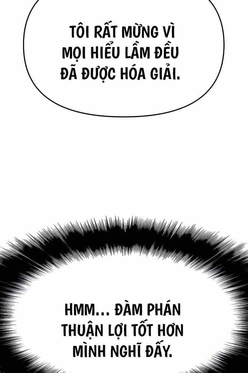 Vua Hiệp Sĩ Đã Trở Lại Với Một Vị Thần - Chương 39 - ảnh 19