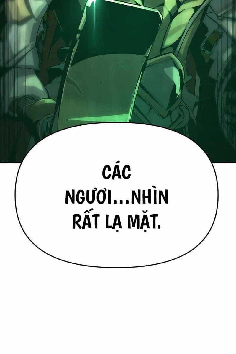 Vua Hiệp Sĩ Đã Trở Lại Với Một Vị Thần - Chương 39 - ảnh 4