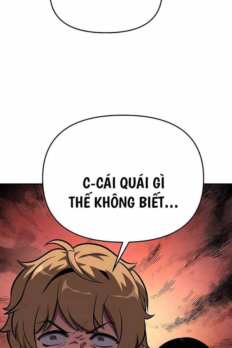 Vua Hiệp Sĩ Đã Trở Lại Với Một Vị Thần - Chương 39 - ảnh 43