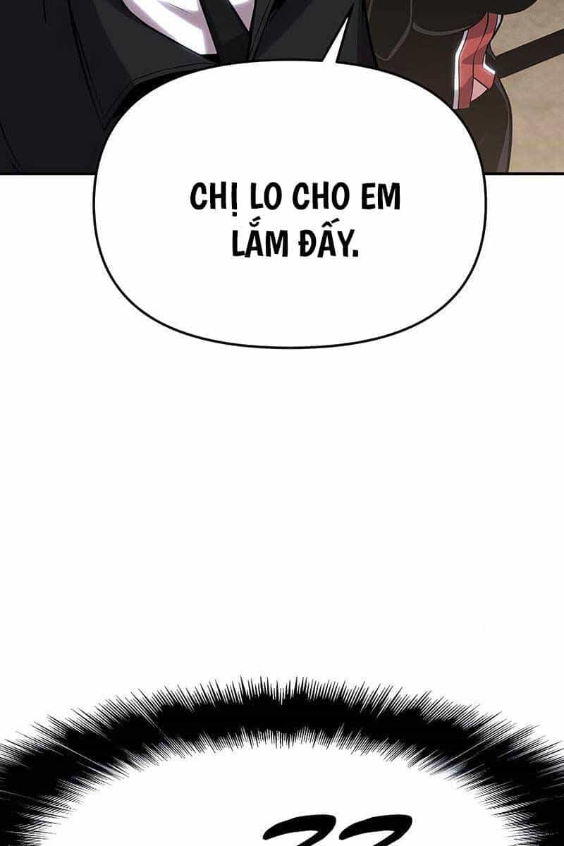 Vua Hiệp Sĩ Đã Trở Lại Với Một Vị Thần - Chương 39 - ảnh 77