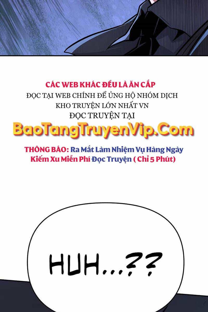 Vua Hiệp Sĩ Đã Trở Lại Với Một Vị Thần - Chương 39 - ảnh 93