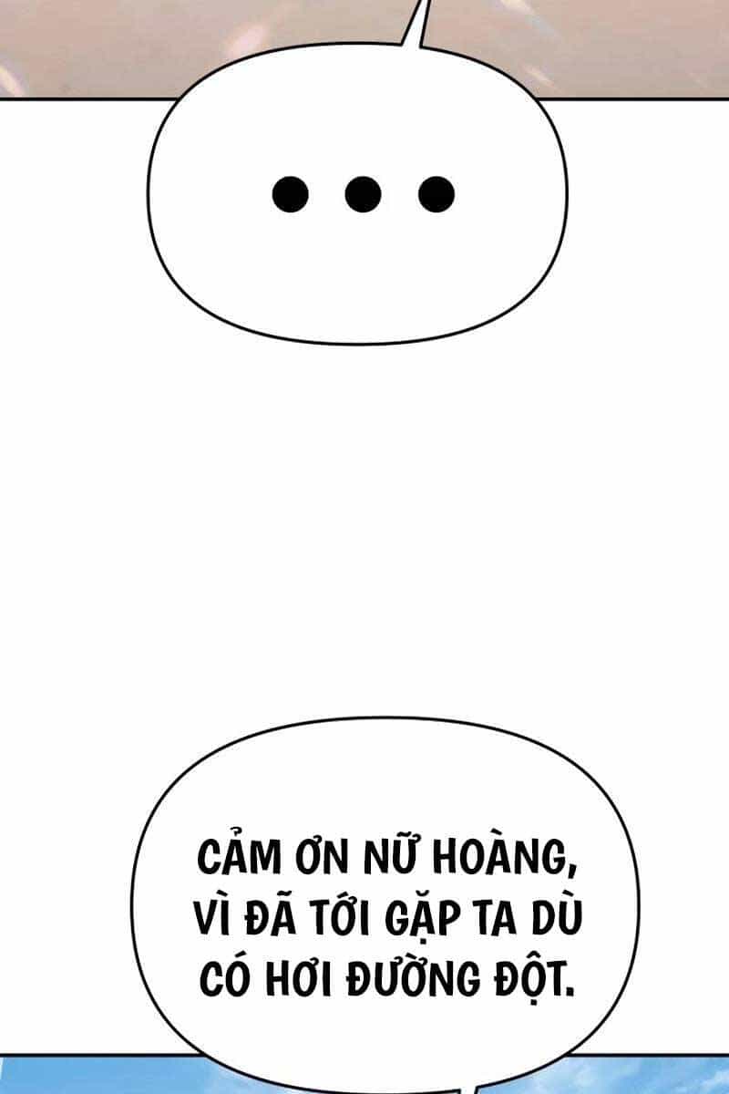 Vua Hiệp Sĩ Đã Trở Lại Với Một Vị Thần - Chương 40 - ảnh 115