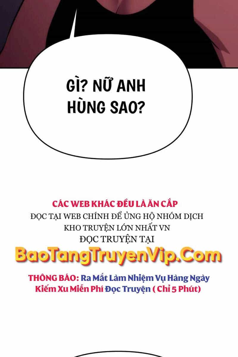 Vua Hiệp Sĩ Đã Trở Lại Với Một Vị Thần - Chương 40 - ảnh 12