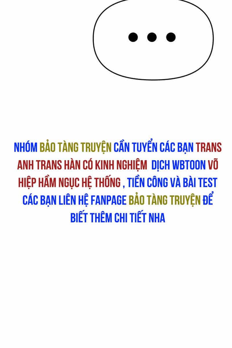 Vua Hiệp Sĩ Đã Trở Lại Với Một Vị Thần - Chương 40 - ảnh 120