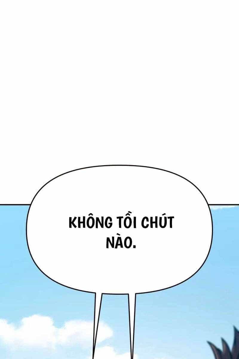 Vua Hiệp Sĩ Đã Trở Lại Với Một Vị Thần - Chương 40 - ảnh 124