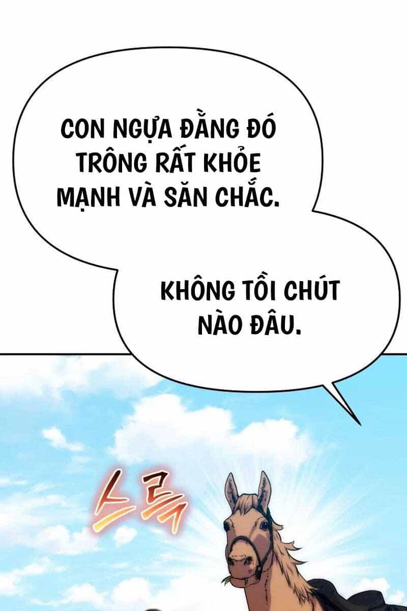 Vua Hiệp Sĩ Đã Trở Lại Với Một Vị Thần - Chương 40 - ảnh 133