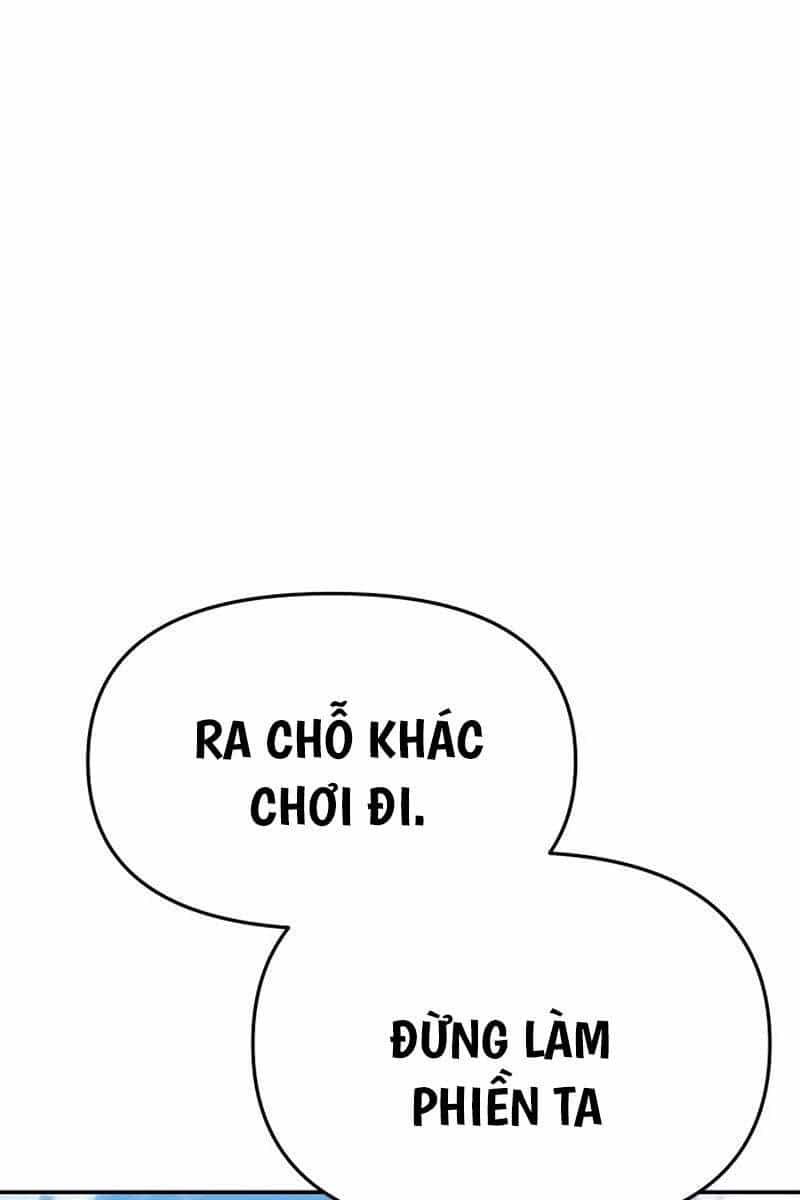 Vua Hiệp Sĩ Đã Trở Lại Với Một Vị Thần - Chương 40 - ảnh 138