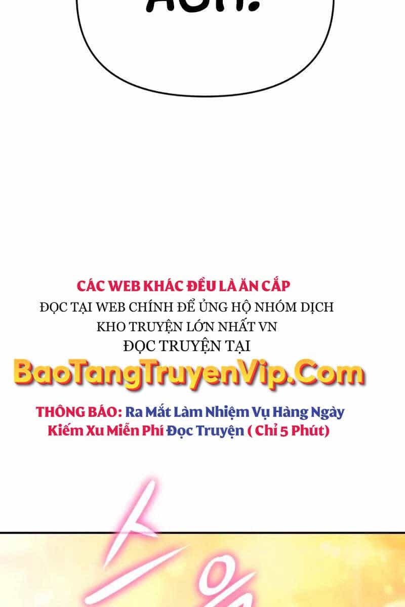 Vua Hiệp Sĩ Đã Trở Lại Với Một Vị Thần - Chương 40 - ảnh 140