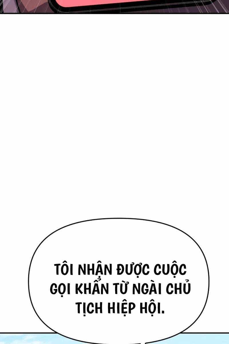Vua Hiệp Sĩ Đã Trở Lại Với Một Vị Thần - Chương 40 - ảnh 152
