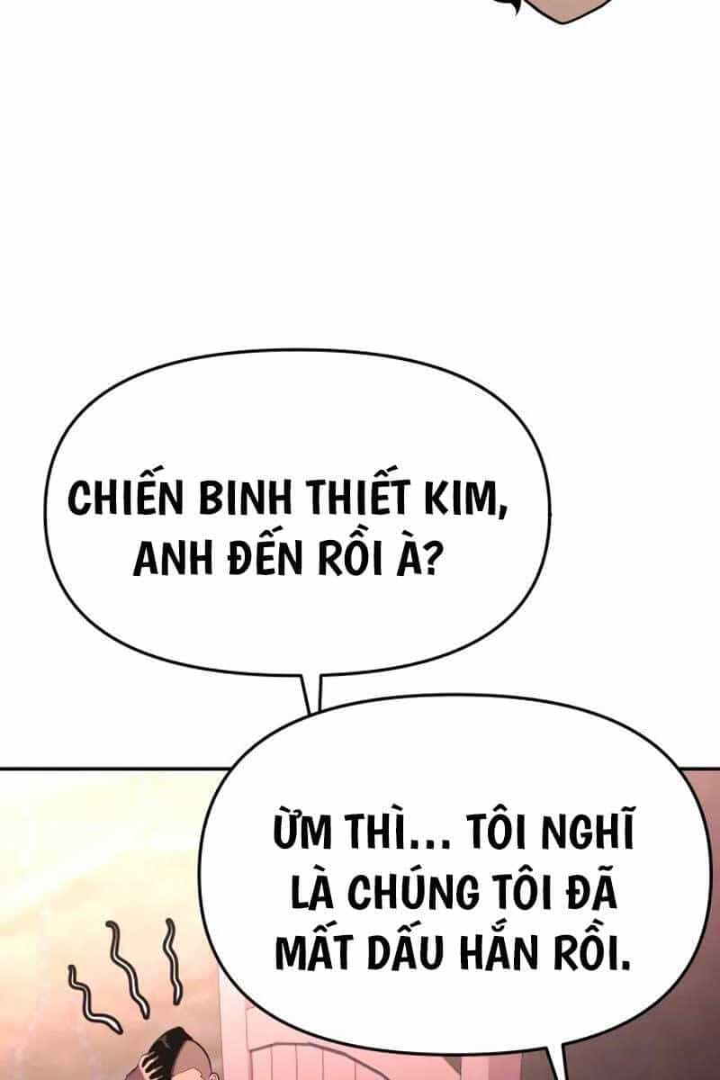 Vua Hiệp Sĩ Đã Trở Lại Với Một Vị Thần - Chương 40 - ảnh 16
