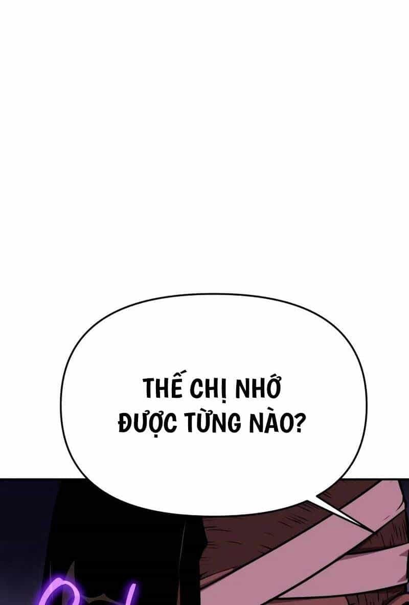 Vua Hiệp Sĩ Đã Trở Lại Với Một Vị Thần - Chương 40 - ảnh 18