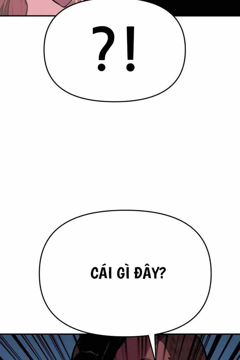 Vua Hiệp Sĩ Đã Trở Lại Với Một Vị Thần - Chương 40 - ảnh 42