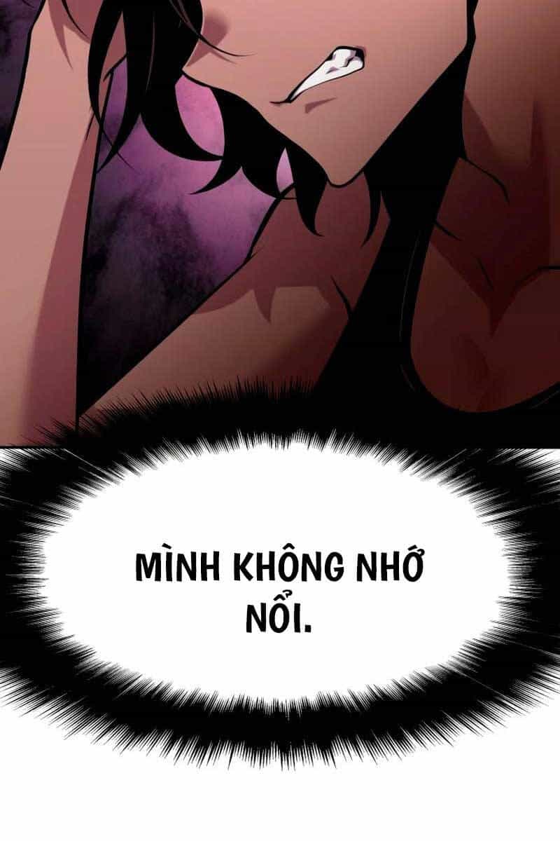 Vua Hiệp Sĩ Đã Trở Lại Với Một Vị Thần - Chương 40 - ảnh 6