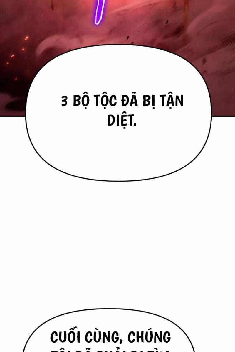 Vua Hiệp Sĩ Đã Trở Lại Với Một Vị Thần - Chương 40 - ảnh 61