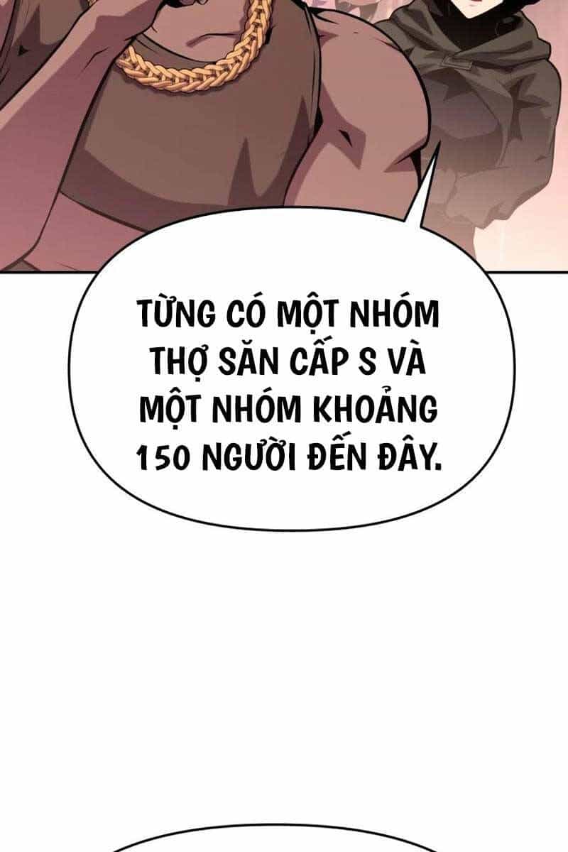 Vua Hiệp Sĩ Đã Trở Lại Với Một Vị Thần - Chương 40 - ảnh 67