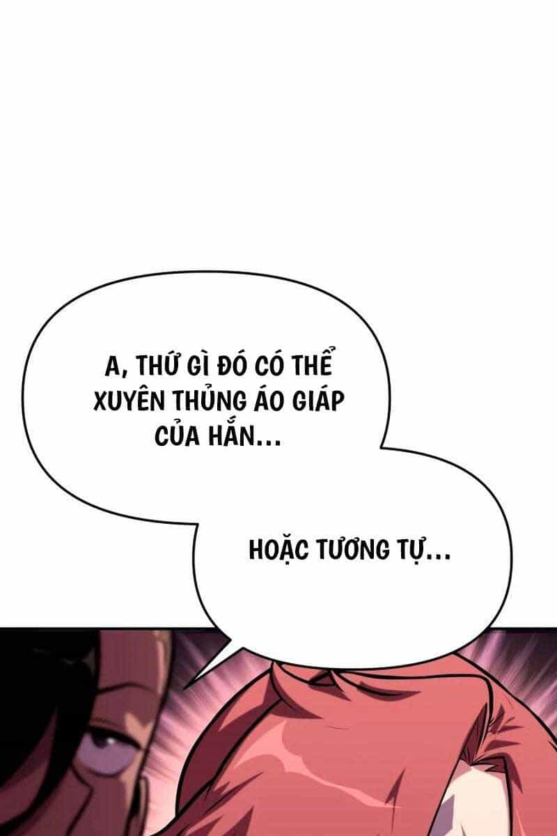 Vua Hiệp Sĩ Đã Trở Lại Với Một Vị Thần - Chương 40 - ảnh 75
