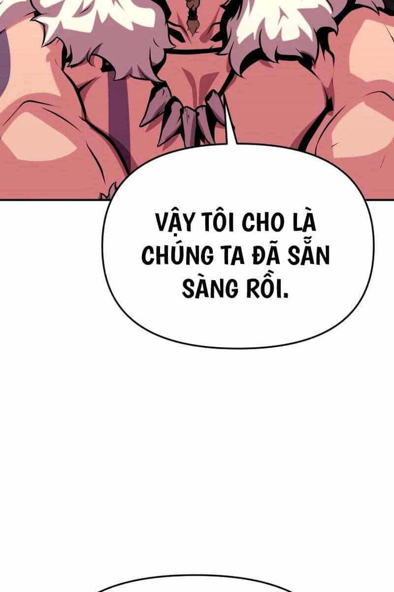 Vua Hiệp Sĩ Đã Trở Lại Với Một Vị Thần - Chương 40 - ảnh 81