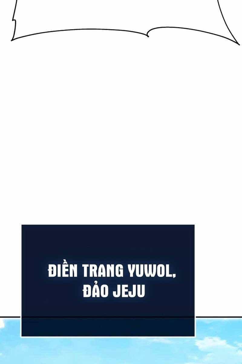 Vua Hiệp Sĩ Đã Trở Lại Với Một Vị Thần - Chương 40 - ảnh 90