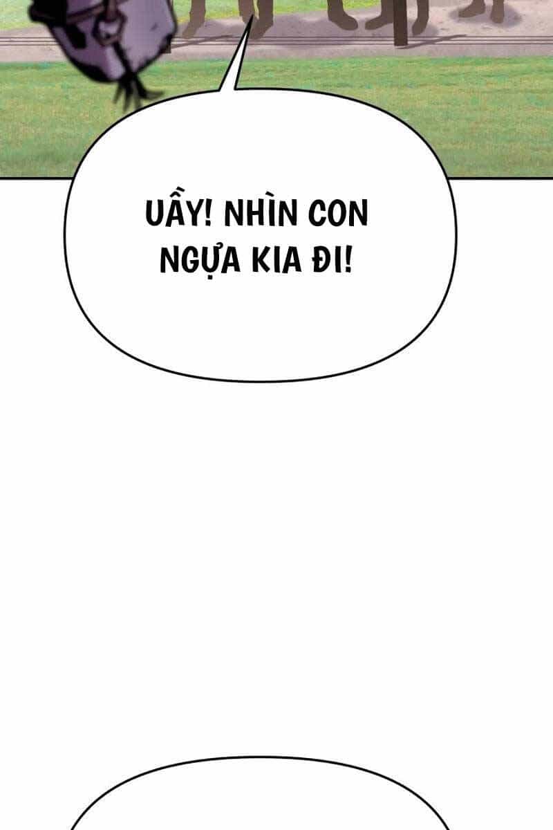 Vua Hiệp Sĩ Đã Trở Lại Với Một Vị Thần - Chương 40 - ảnh 94